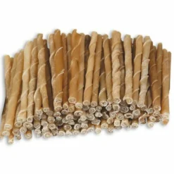 Discount Rollstick 5-7 gram 100 stuks Snacks