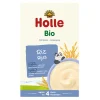 Baby & Peutervoeding<Holle Bio Graanpap Rijst 250 gr