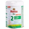 Baby & Peutervoeding<Holle Bio Opvolgmelk van Geitenmelk 2 800 gr