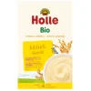 Baby & Peutervoeding<Holle Bio Volkoren Graanpap Gierst 250 gr