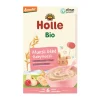 Clearance Muesli Bio 250 gr Baby & Peutervoeding
