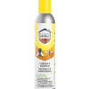 Ongediertebestrijding<Home Defense Vliegen & Muggen Spray Pesticidevrij 300 ml