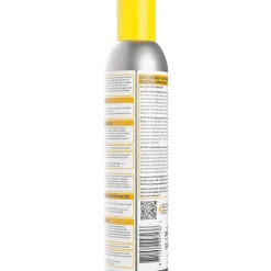 Ongediertebestrijding<Home Defense Vliegen & Muggen Spray Pesticidevrij 300 ml