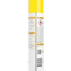 Ongediertebestrijding|Insecten & Ongedierte<Home Defense Vliegen- en Muggen Spray 400 ml