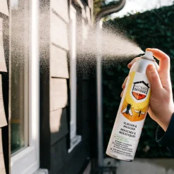 Ongediertebestrijding|Insecten & Ongedierte<Home Defense Vliegen- en Muggen Spray 400 ml
