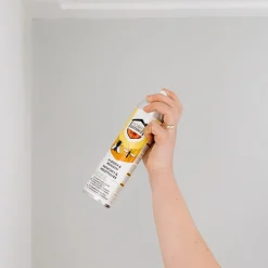 Ongediertebestrijding|Insecten & Ongedierte<Home Defense Vliegen- en Muggen Spray 400 ml