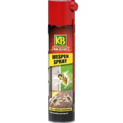Wespen Spray 400 ml^Home Defense Discount