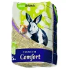 New Hooi Compact 5 kg Erfdieren|Schaap & Geit