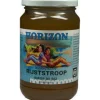 Siropen & Zoetstoffen<Horizon Rijststroop Bio 450 gr