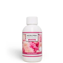 Wasverzachter<Horomia Wasparfum Petali Di Peonia 250 ml