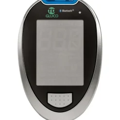 New TD-Gluco Bluetooth Startpakket Zelftesten|Zelfzorg