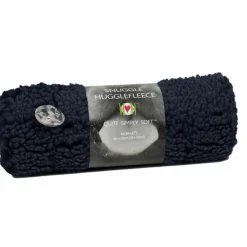 Hondenmat Grijs Medium 61 x 93 cm^HuggleHounds Clearance