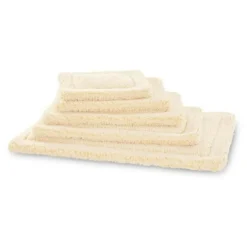 Manden & Dekens<HuggleHounds Hondenmat Natural Small 53 x 79 cm