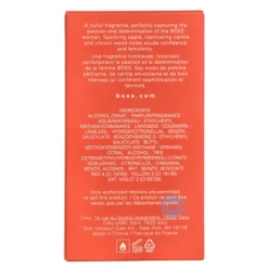 Best Alive Eau de Parfum 30 ml Voor Haar