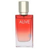 Voor Haar<Hugo Boss Alive Intense Eau de Parfum 30 ml