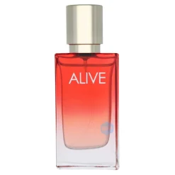 Voor Haar<Hugo Boss Alive Intense Eau de Parfum 30 ml