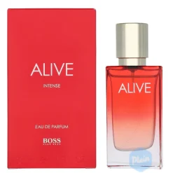 Voor Haar<Hugo Boss Alive Intense Eau de Parfum 30 ml