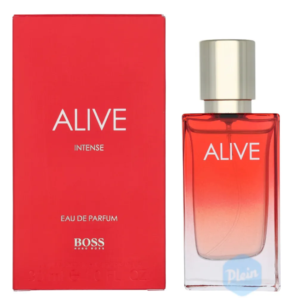 Voor Haar<Hugo Boss Alive Intense Eau de Parfum 30 ml