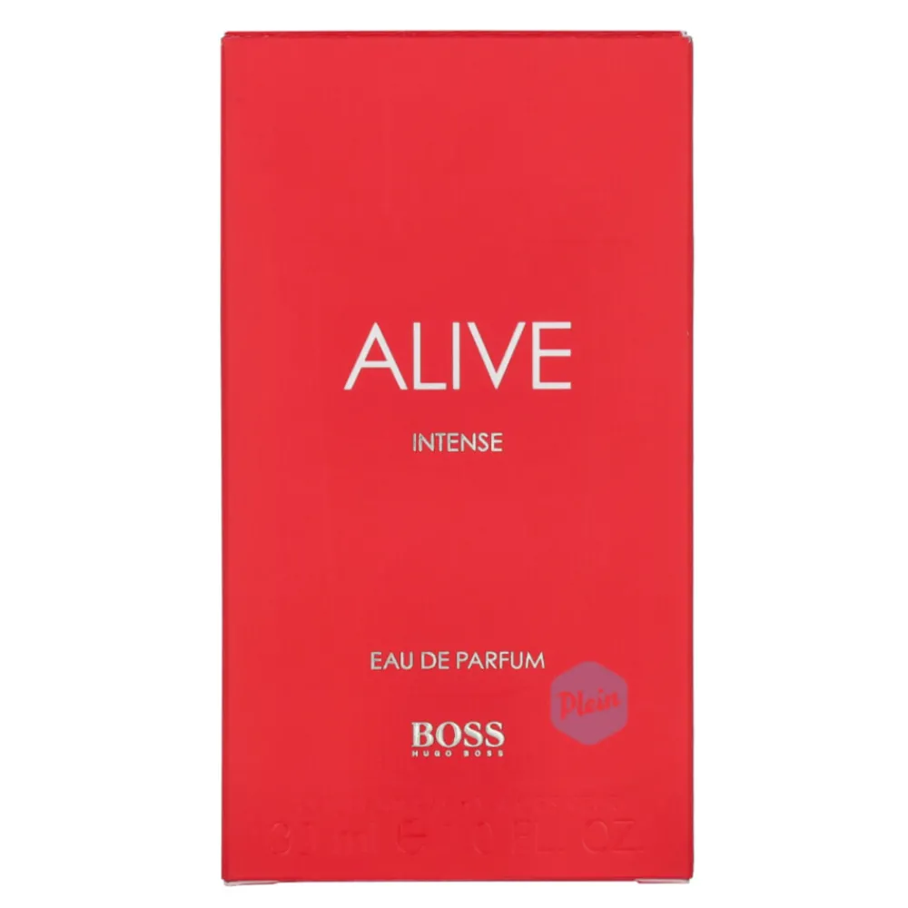 Voor Haar<Hugo Boss Alive Intense Eau de Parfum 30 ml