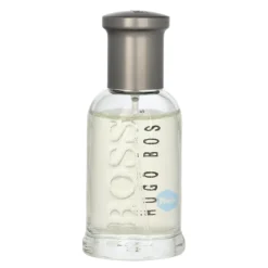 Boss Bottled Eau de Toilette 30 ml^Hugo Boss Clearance