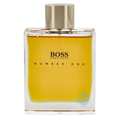 Parfum|Voor Hem<Hugo Boss Boss Number One Eau de Toilette 100 ml