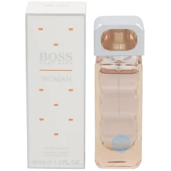 Boss Orange Eau de Toilette 30 ml^Hugo Boss Sale