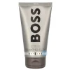 Bad & Douche<Hugo Boss Bottled Douchegel 150 ml