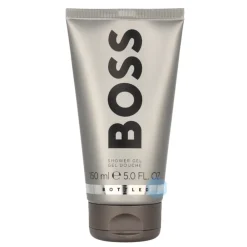 Bad & Douche<Hugo Boss Bottled Douchegel 150 ml