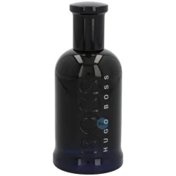 Outlet Bottled Night Eau de Toilette 200 ml Parfum|Voor Hem