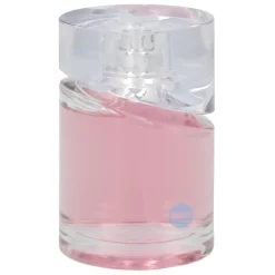 Parfum|Voor Haar<Hugo Boss Femme Eau de Parfum 75 ml