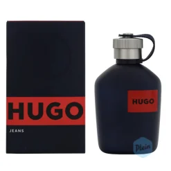 Voor Hem<Hugo Boss Hugo Jeans Eau de Toilette 125 ml