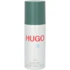 Outlet Hugo Man Deodorant Spray 150 ml Parfum|Deodorant