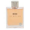 In Motion Eau de Toilette 100 ml^Hugo Boss Discount