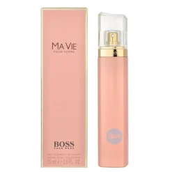 Clearance Ma Vie Eau de Parfum 75 ml Parfum|Voor Haar