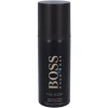 The Scent Deodorant Spray 150 ml^Hugo Boss Sale