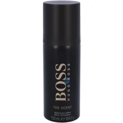 The Scent Deodorant Spray 150 ml^Hugo Boss Sale