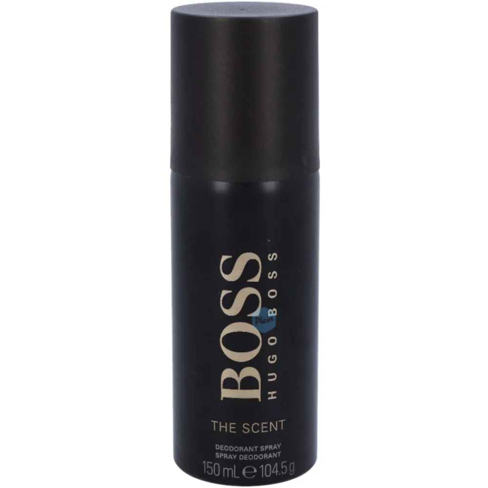The Scent Deodorant Spray 150 ml^Hugo Boss Sale