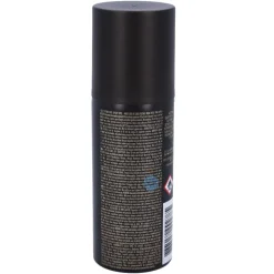The Scent Deodorant Spray 150 ml^Hugo Boss Sale