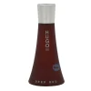 Voor Haar<HUGO Deep Red Eau de Parfum 50 ml
