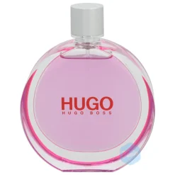 Woman Extreme Eau de Parfum 75 ml^HUGO Hot