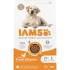 Dog Senior Large Kip 3 kg^IAMS New