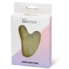 Serum<IDC Institute Jade Gua Sha Steen