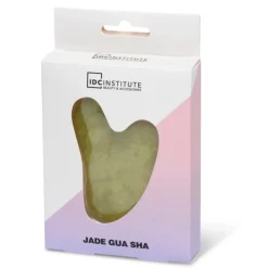 Serum<IDC Institute Jade Gua Sha Steen