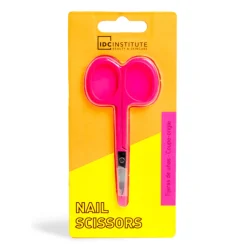 Neon Precision Schaar^IDC Institute Outlet