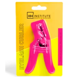 Wimperkrullers<IDC Institute Neon Wimperkruller