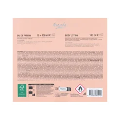 Geschenksets<Ilvande Geschenkset Bellaime 1 set