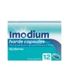 Capsules 2mg 12 stuks^Imodium Online