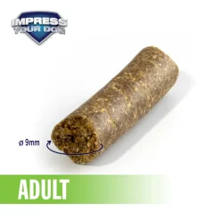 Hondenvoer Adult 12,5 kg^Impress Your Dog Clearance