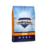Hondenvoer<Impress Your Dog Hondenvoer Adult Active 12,5 kg