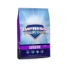 Hondenvoer Adult Sensitive 12,5 kg^Impress Your Dog New